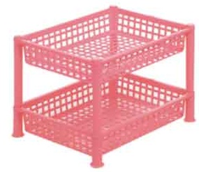 Senwell product